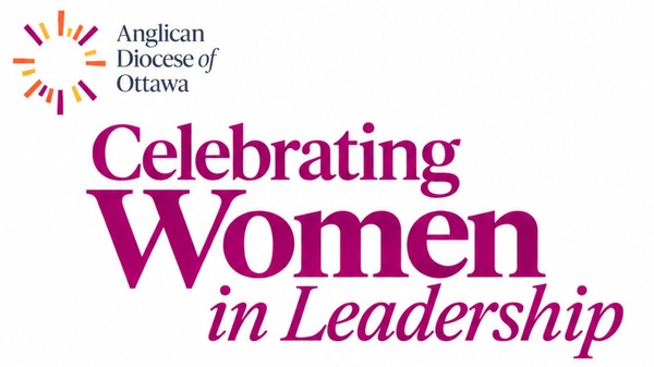 Celebrating Women in Leadership