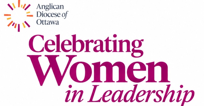 A Day of Worship, Celebration and Inspiration on November 14th