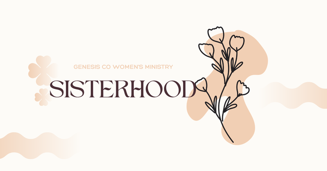 SISTERHOOD