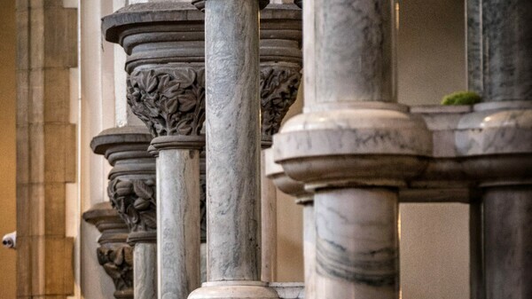 Slideshow image