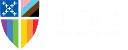 All Saints Episcopal Church