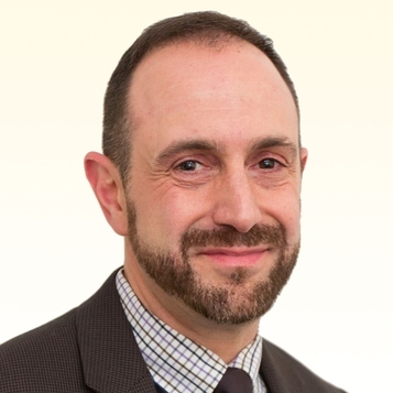 Anthony Cinelli