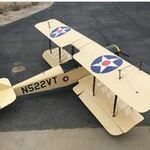 nav image