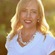 Brandy Mussman