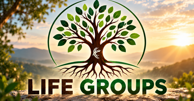 Life Groups