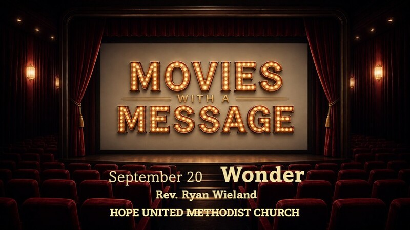 Wonder