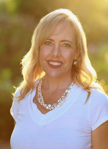 Brandy Mussman