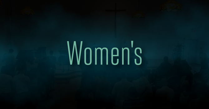 Women's Ministry