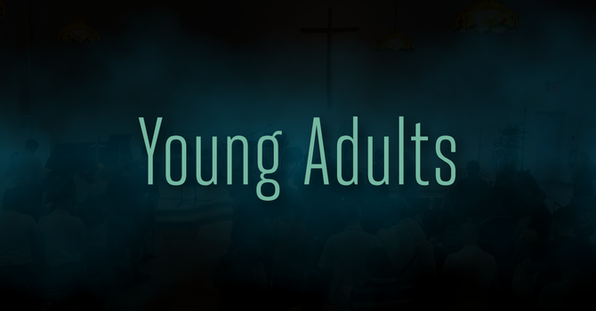Young Adults