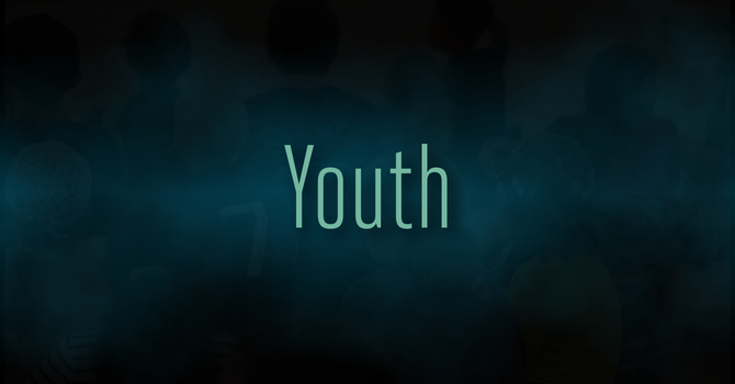 Youth Ministry