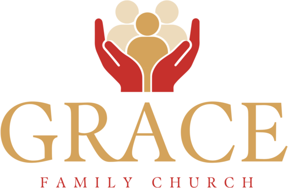 Grace Family Church