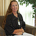 Deborah Chapman