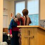 nav image