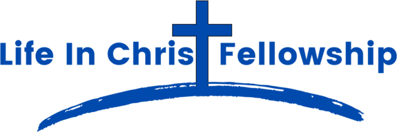 Life In Christ Fellowship
