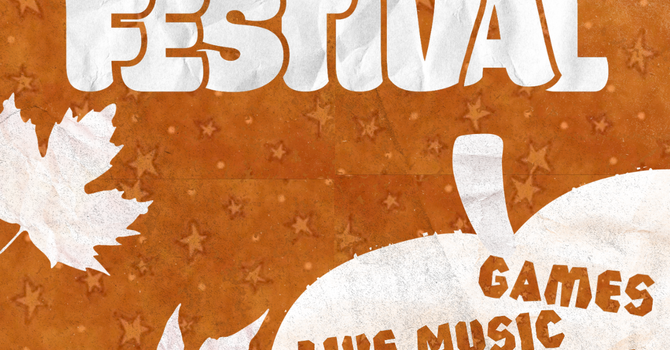 Fall Festival