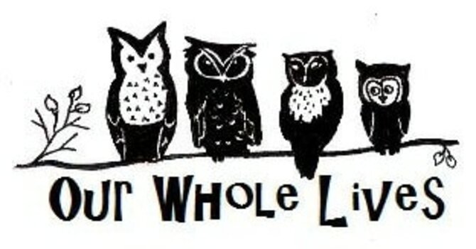 Our Whole Lives (OWL) image