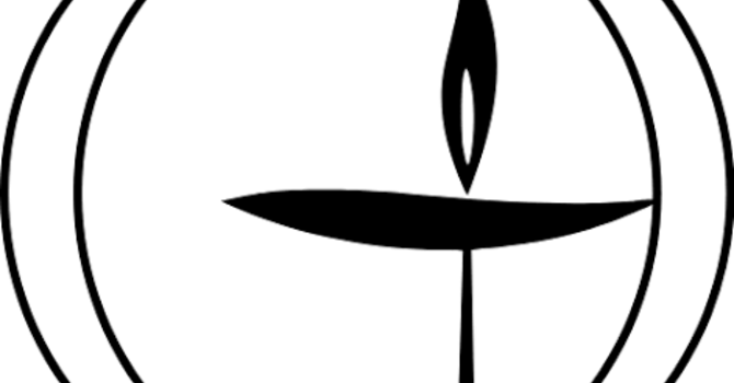 Deepening Our Faith Begins Sunday, October 4 image