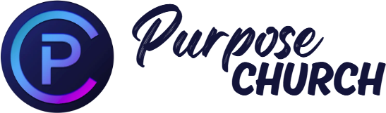 Purpose Church