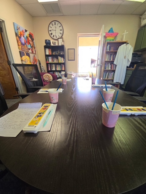 Slideshow image