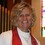 Rev. Dr. Sarah Cordray