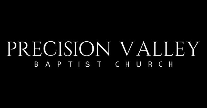 The Freedom in Jesus