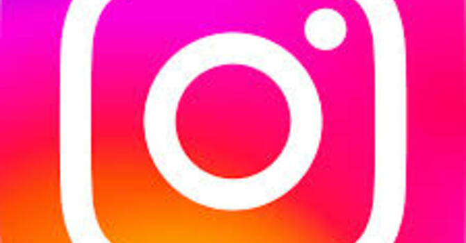 FELC is on Instagram!!