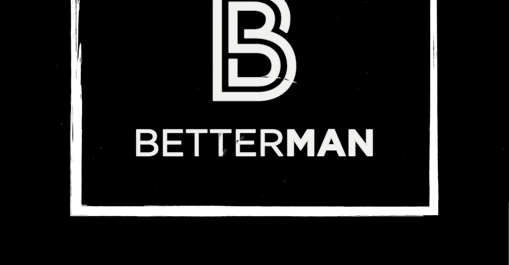 Men's Bible Study