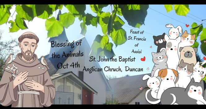 Sunday Eucharist & Worship Links
