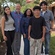 Adan and Beatriz Argueta