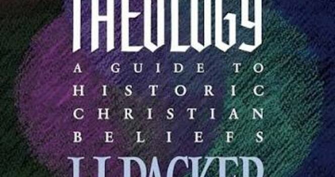 Theology