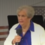Rev. Eileen Drew