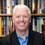 Dr. Chris Jordan