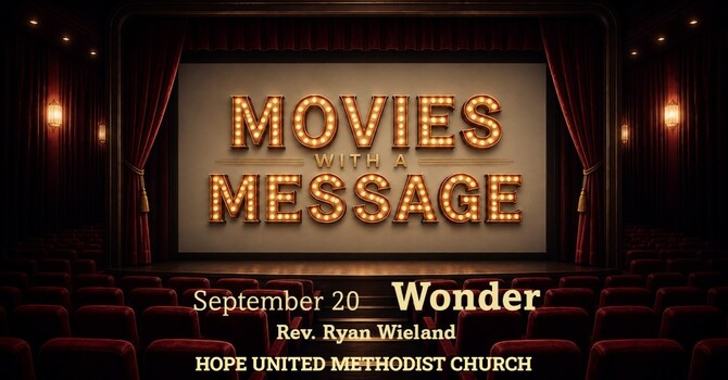 Wonder