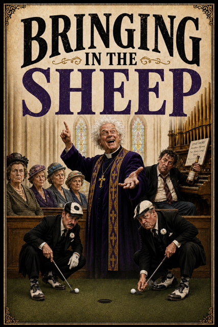 Slideshow image
