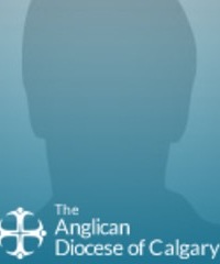 staff member image