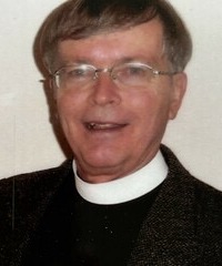 staff member image