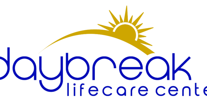 Daybreak Life Care Center