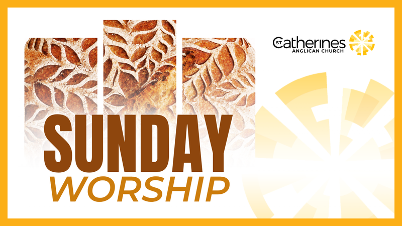 Sunday September 20, 2026