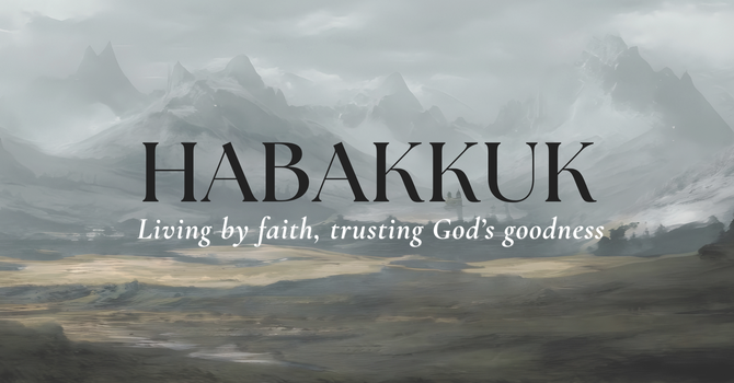 Where Are You In My Trials, Lord?