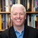 Dr. Chris Jordan