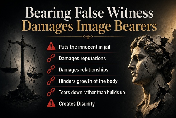 Sermon Graphics 