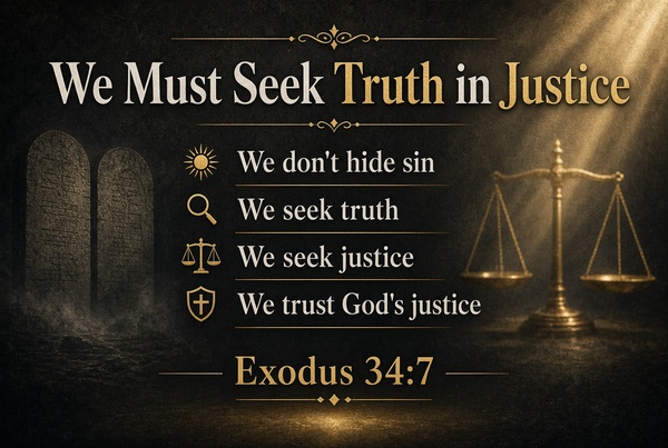 Sermon Graphics 