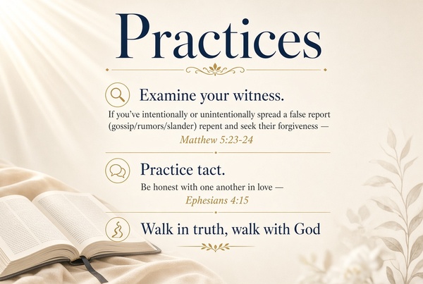 Sermon Graphics 