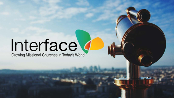 Interface Seminar