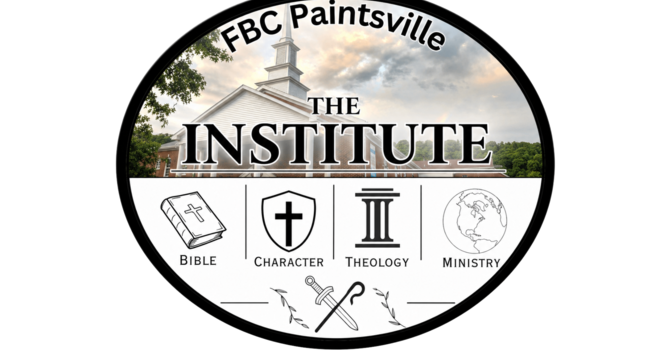 The Institute