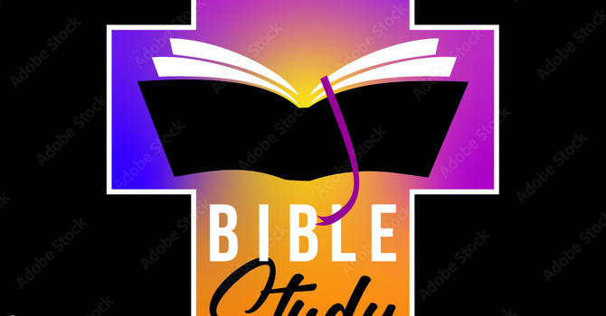 Growing up in Christ!