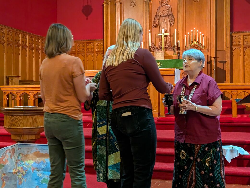 Slideshow image