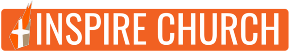 Inspire Church