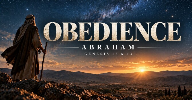 Abraham