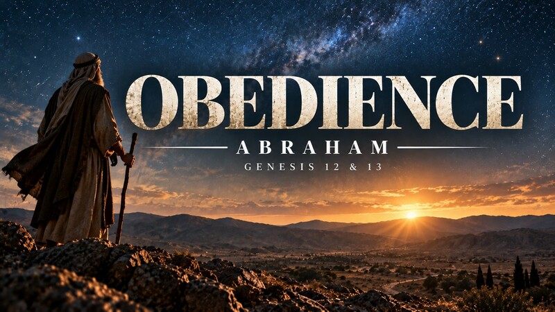 Abraham